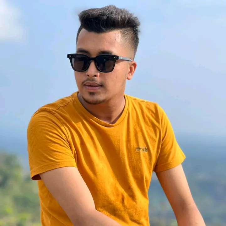 bijoypoddar8