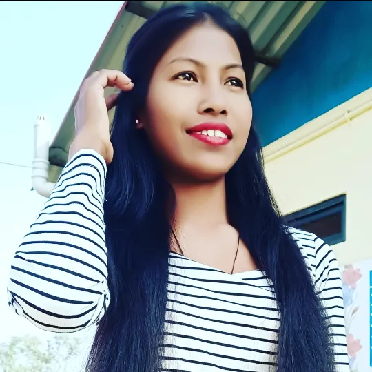 shilpamahato0