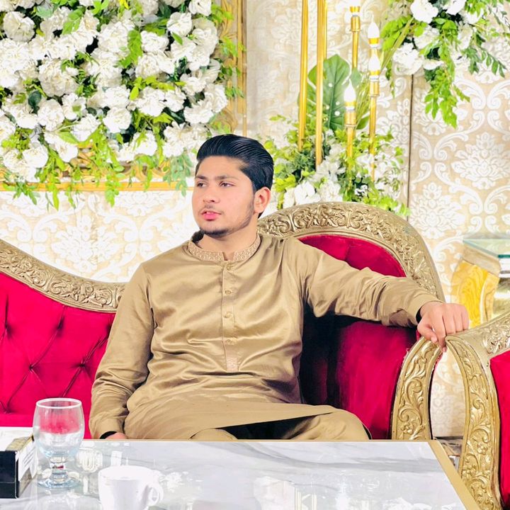 ranataqi_5