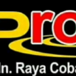 @promultimedia