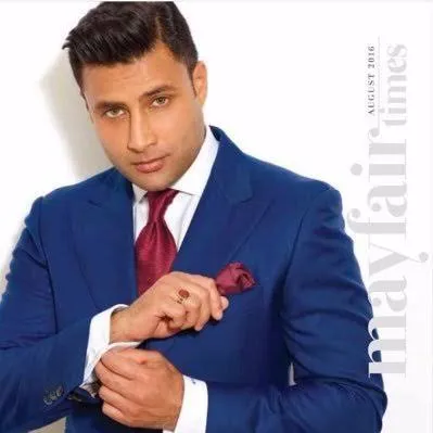 @sayedzbukhari