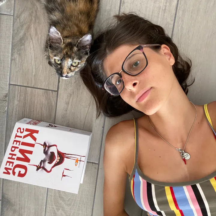 kiaraaaa_.books