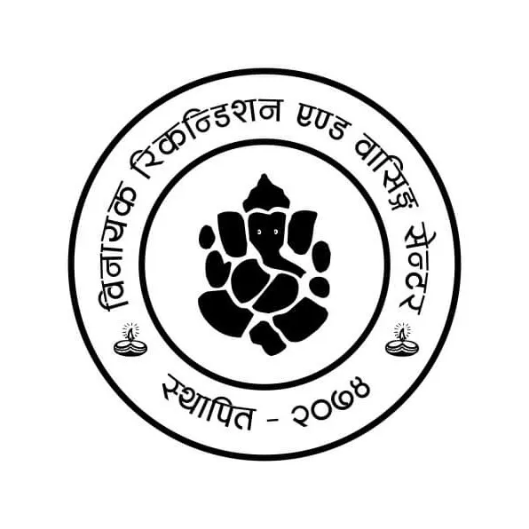binayakrecondition123