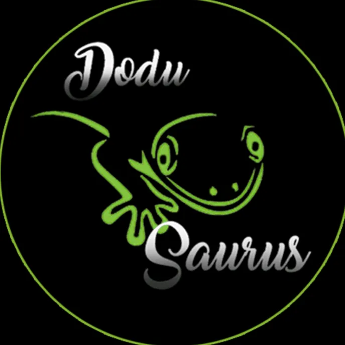 dodusaurus