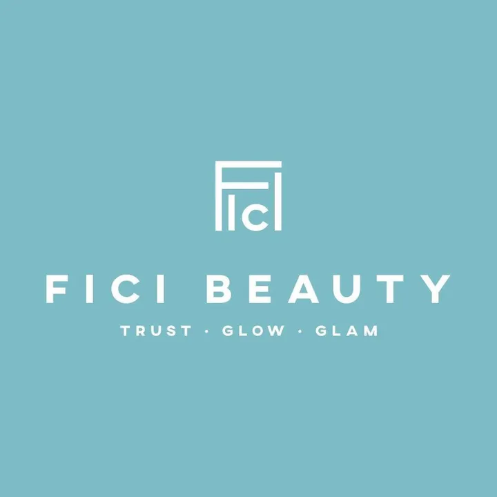 fici.beauty
