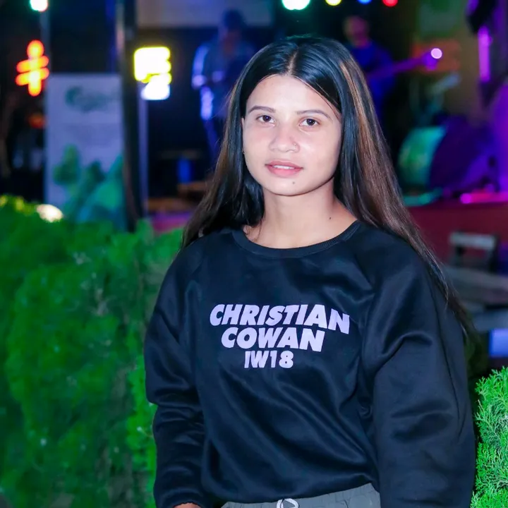 _____anisha_____bista___