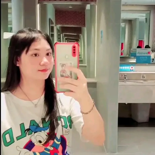 @prew_phouwrik