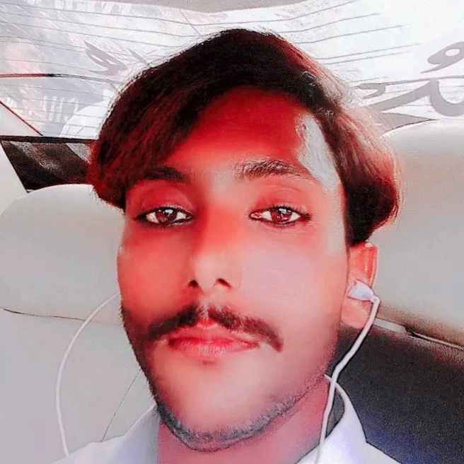 @yasirking.005