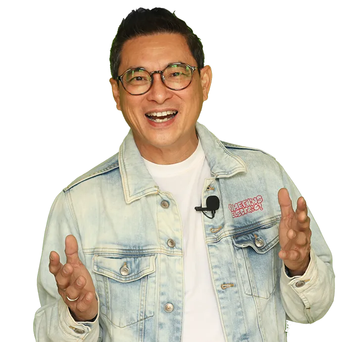 @james_gwee_official