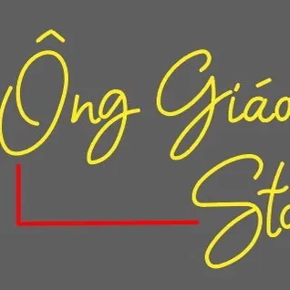 thoitrangonggiao