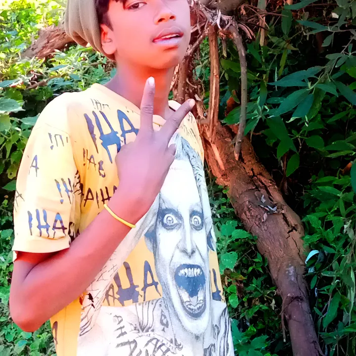 pradippariyar34