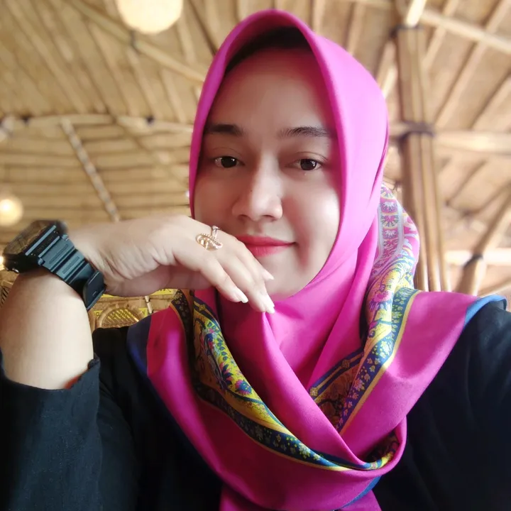 ningrum_1187