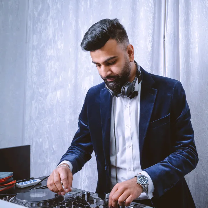 dal_euphoriasounds