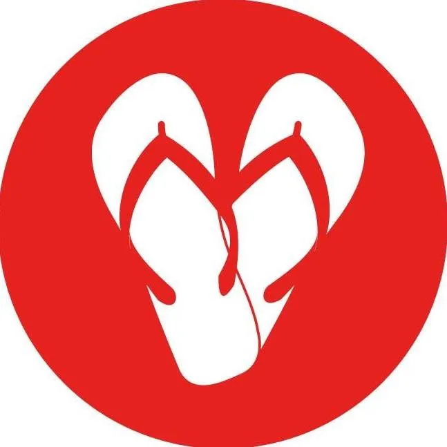 havaianas.indonesia