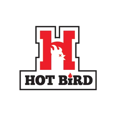 hotbirdmalaysia