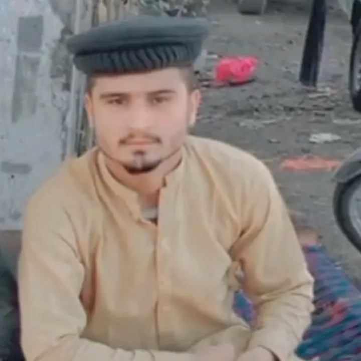 sadiqkhansadiqkhan16