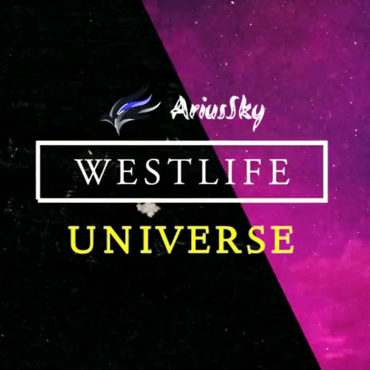 @westlifebatam