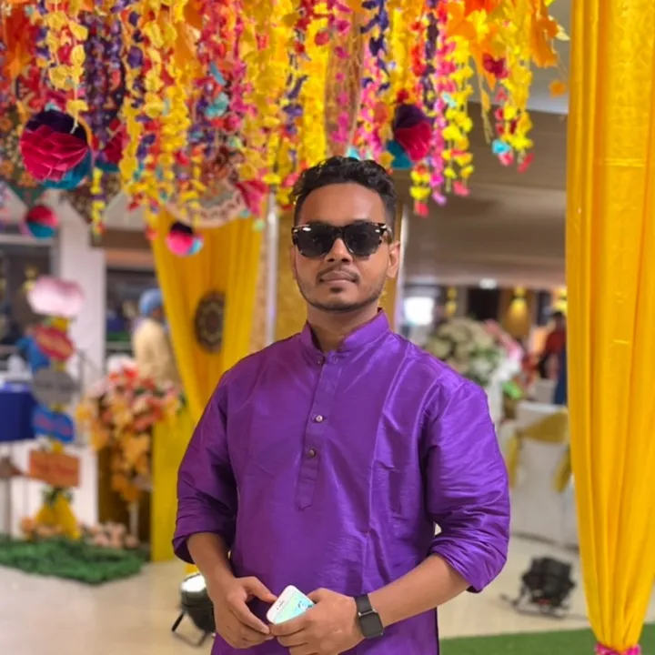 princetaher38