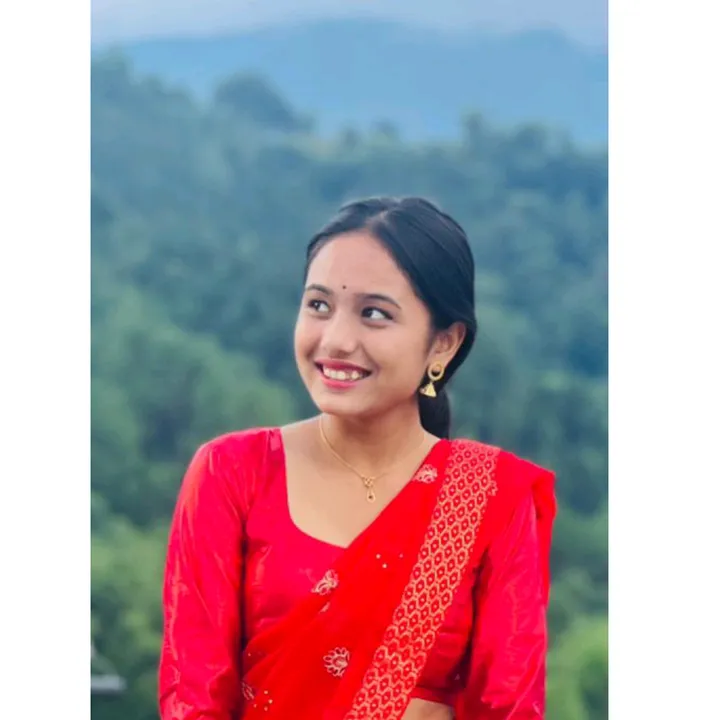 karuna.thakuri056