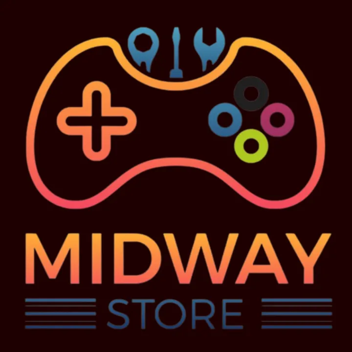 midwaystore