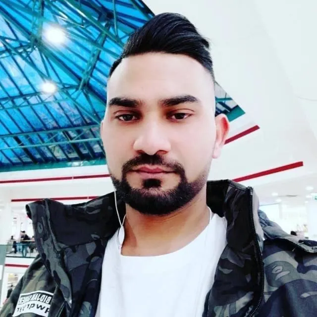 rizwan.ahmad.sheikh