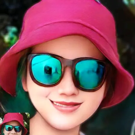 @moyzkie_ara8