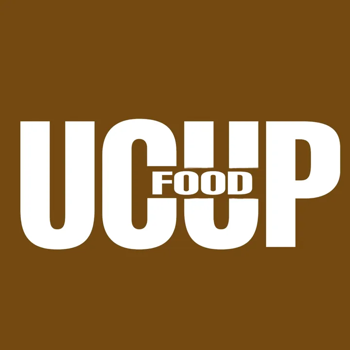 ucupfood