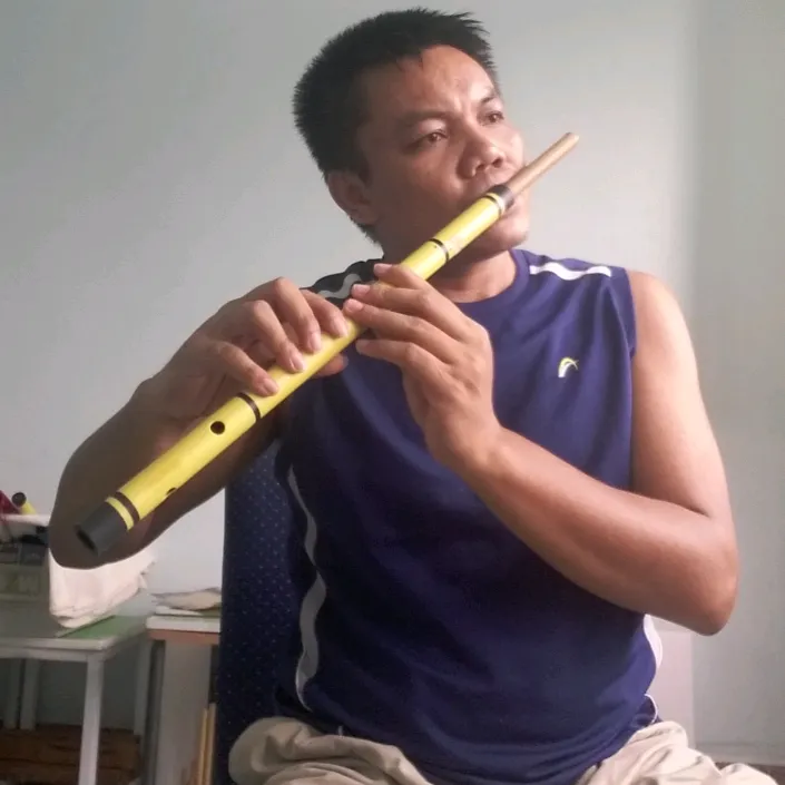 @tom_kluimakers
