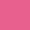 rose950002