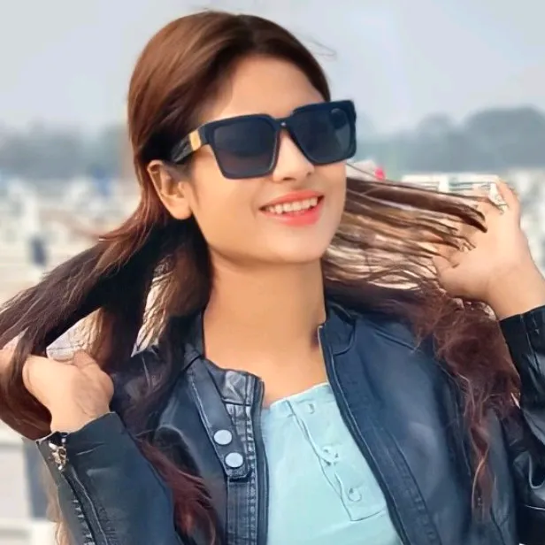 shrizanamishra