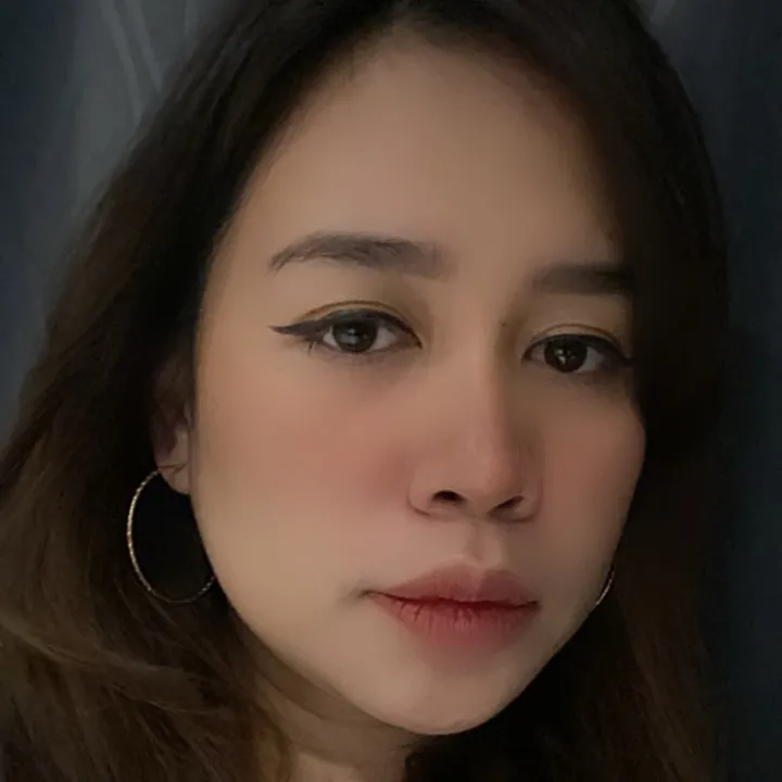 theodora.pjtn