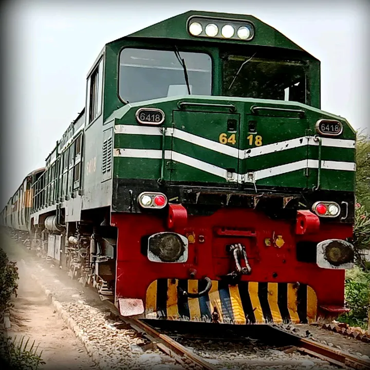 railandtravelscene6307