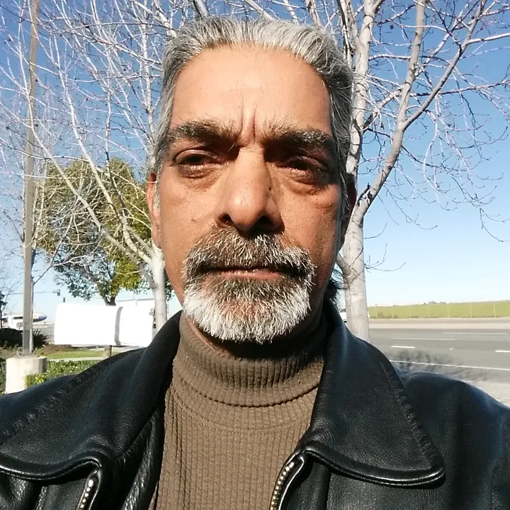 vaqarhussain