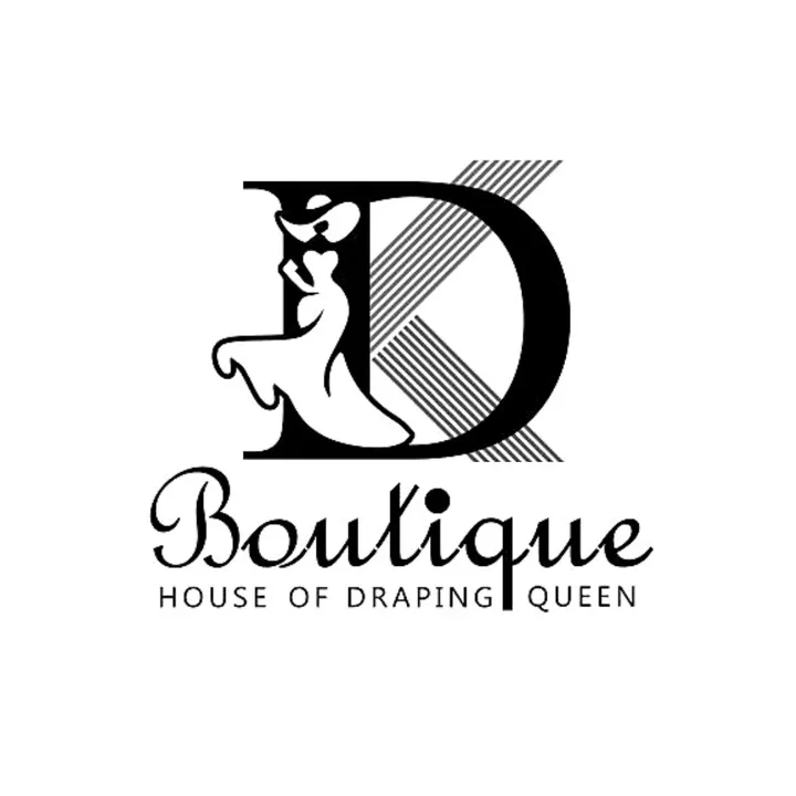 dkboutique_hq