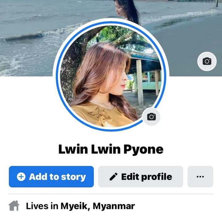 lwinlwinpyone0