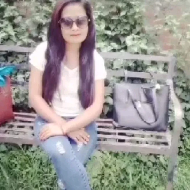 tamanglisa