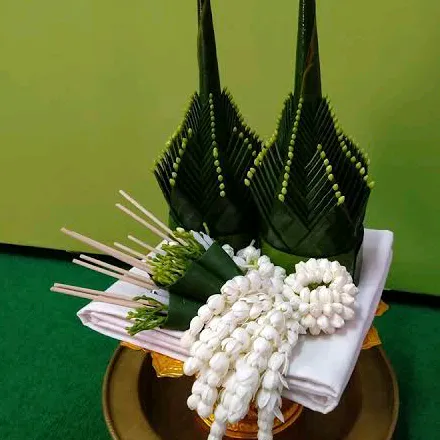 golfkankrit
