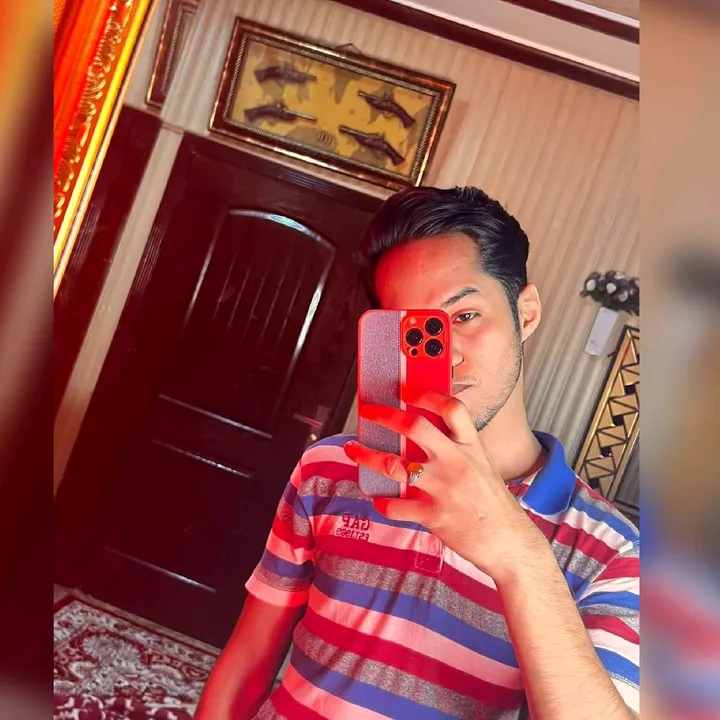 hassanshah01