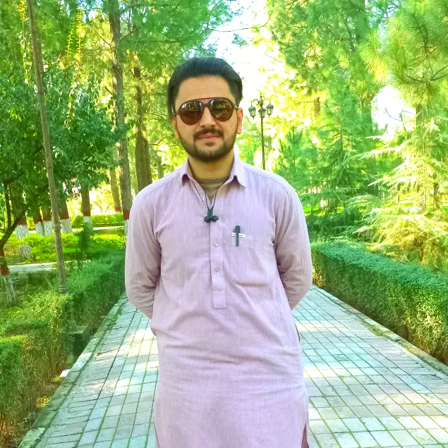 sayedsherbacha