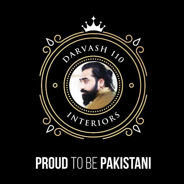 javedbrothers5