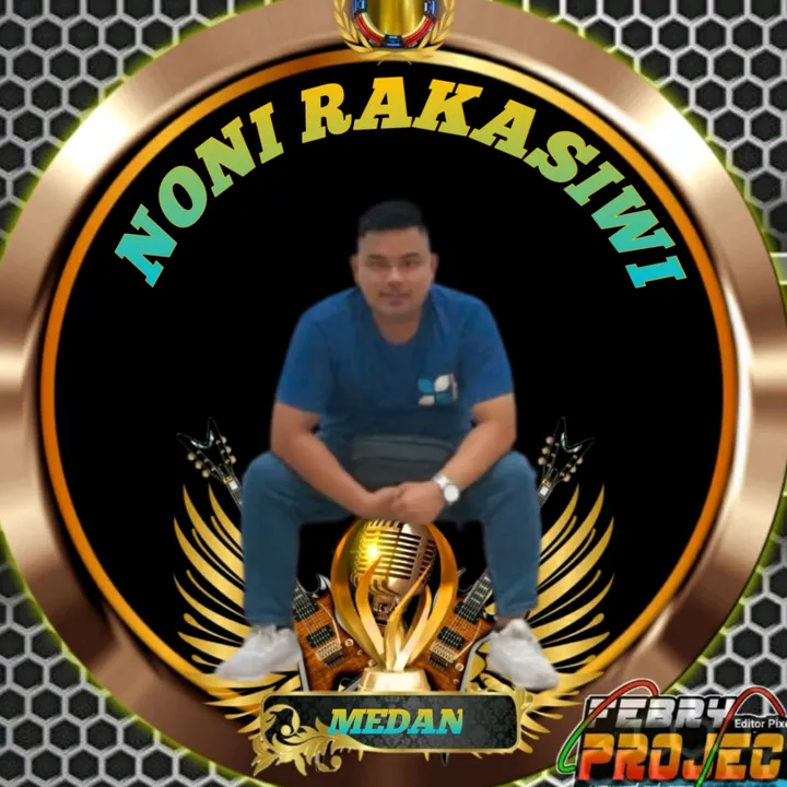 rakasiwi25