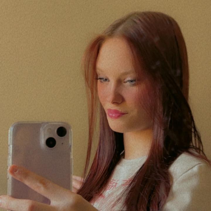 larissa_18.01.2005
