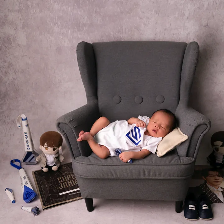 aidenbabyelf