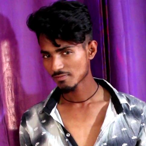 @susant_jaiswal