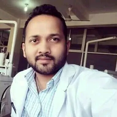dr.sumitmandal
