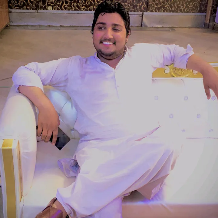 alinaqviofficial110