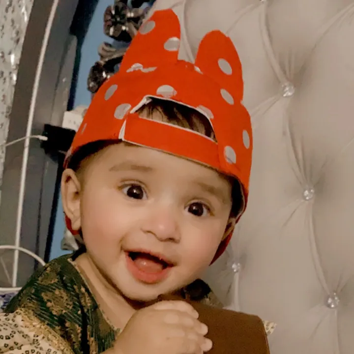ayeshasuhaib18