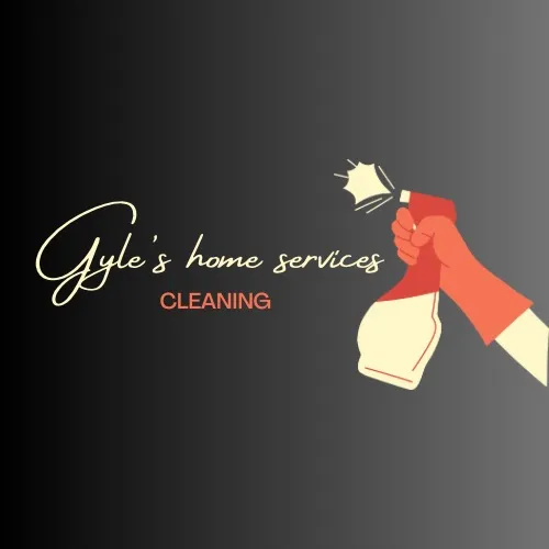 gyle_home7