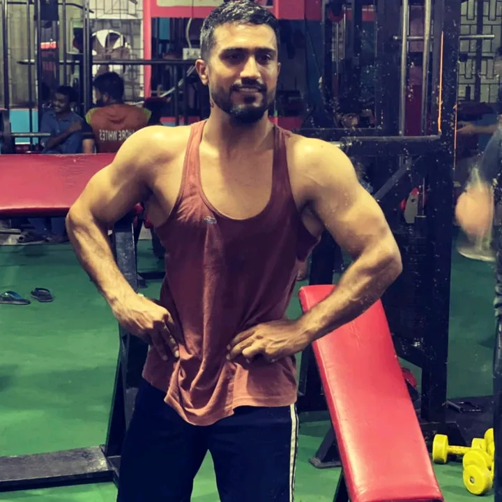 trainwithabdul