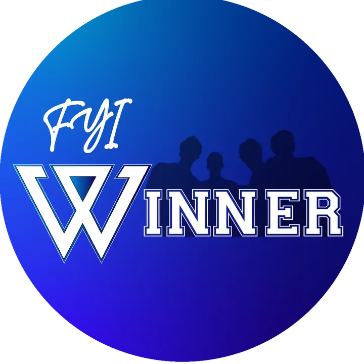 @fyi.winner